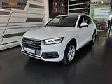 Audi Q5 (2017) 45 TFSI quattro (185kW/252k) S - náhled 1
