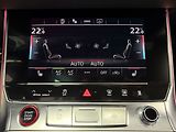 Audi S6 55TDI QUATTRO, WEBASTO, PANORA - náhled 25