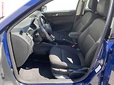 Škoda Fabia (2017) 1.4 TDi, Drive, DSG - náhled 9