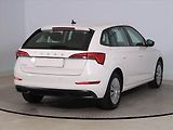 Škoda Scala (2022) 1.0 TSI, Serv.kniha, Tempomat - náhled 4