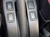 Suzuki SX4 (2010) 1.6VVT, City+, výhřev sed - náhled 13