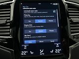 Volvo XC90 B5 AWD R-DESIGN 7 MÍST AUT - náhled 38