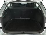 Škoda Octavia (2022) Ambition 2.0 TDI, ČR,1.maj - náhled 13