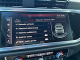 Audi Q3 (2020) 2.0TFSi SB 4x4 S-Line! Webasto - náhled 36