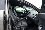 Jaguar E-Pace D200 4WD R-Dynamic/Aut/LED/fac - náhled 29