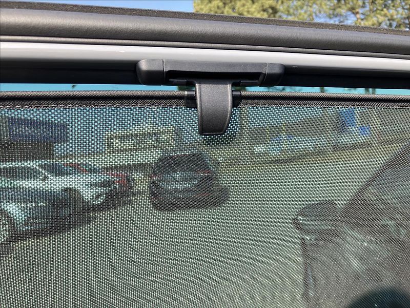 Volkswagen Passat 2,0 TAŽNÉ, KEYLESS, EL.KUFR - fotka 12 z 30