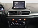 Mazda 3 (2015) 2.0 Skyactiv-G, Bi-Xenony - náhled 12