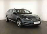 Škoda Superb (2021) Laurin&Klement iV 1.4 TSI PHEV - náhled 1