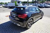 Mercedes-Benz GLA 2,1 220d 4M 1.maj ČR - náhled 6