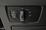 Volkswagen Passat 2,0 TDI 147kW Alltrack DSG 4Mo - náhled 27