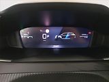 Peugeot 2008 (2025) Allure 1.2 MHEV - náhled 11