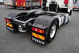 Volvo FM (2022) 460 / E 6 / ACC / PEŁNY ADR /  - náhled 27