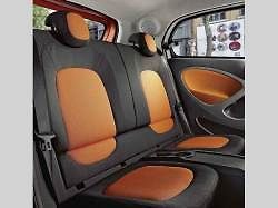 Smart fortwo.