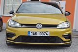 Volkswagen Golf (2017) 1.6 TDi 85kW DSG R-LINE HighL. - náhled 8