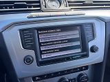 Volkswagen Passat (2015) B8 DSG 2,0 110KW ROZV. BEZ ADB - náhled 31