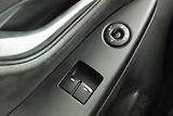 Hyundai ix20 (2015) 1.4 CRDi, Serv.kniha - náhled 13