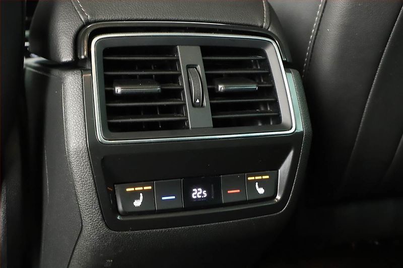 Škoda Kodiaq (2017) 2.0 TDI 4x4 - fotka 21 z 30