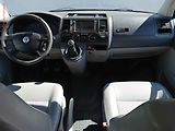 Volkswagen Transporter (2009) 2.5TDI L2 9míst, AC - náhled 8