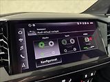 Audi Q4 e-tron 40 S-Line LED Matrix Assist - náhled 44