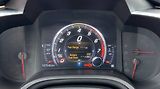Chevrolet Corvette (2015) C7 STINGRAY 6.7 V8 STROKER - náhled 22
