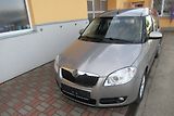 Škoda Roomster 1.4 TDi AUT. KLIMA SADA KOL - náhled 8