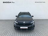 Škoda Kamiq (2025) MC TS 110/1.5 A7F - náhled 3