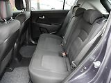 Kia Sportage (2014) 1.6 GDi, Comfort, TZ - náhled 10