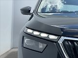 Škoda Kamiq 1,5 TSI DSG Style TAŽNÉ+ACC - náhled 21