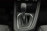 Renault Clio (2025) E-Tech Hybrid, TECHNO, KAMERA - náhled 10