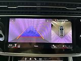 Audi Q8 50TDI QUATTRO S-LINE, PANORAMA - náhled 17