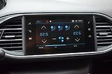 Peugeot 308 (2019) 1.5 HDi 96kW NAVI /STK 06/2028 - náhled 22