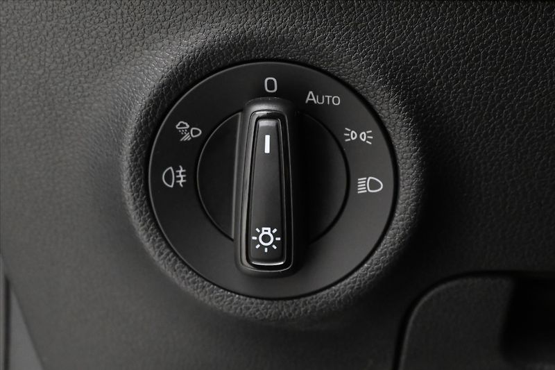 Škoda Kodiaq 2,0 TDI 147kW DSG Sportline Zá - fotka 22 z 26