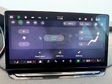 Škoda Octavia (2025) 1.5 TSI 110kW DSG Top Selectio - náhled 21