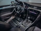 Volkswagen Passat 2.0TDI DSG R-line - náhled 15