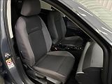 Volkswagen Golf ALLTRACK 147KW 4M PANO IQ.LED - náhled 45