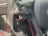 Opel Corsa (2020) 1.2T, GS Line, +kola, TZ - náhled 13