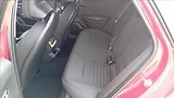 Kia K4 1,0 SW T-GDi Exclusive - náhled 9