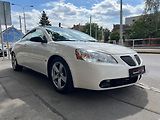 Pontiac G6 3.9V6-GTP/2006/AT.179KW - náhled 6
