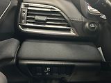 Subaru Outback (2021) 2.5 ACTIVE AUT 2021 | Záruka - náhled 36