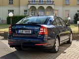 Škoda Octavia - náhled 6