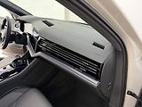 Volkswagen Touareg 3.0Tdi*210kw*1-MAJ*DPH*R-Line* - náhled 22
