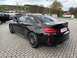 BMW M2 3,0 Competition,302KW,ČR,1MAJ - náhled 7