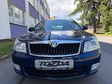 Škoda Octavia 1,4 TSI DSG Elegance  - náhled 6