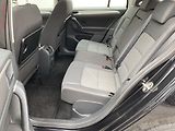 Volkswagen Golf Sportsvan (2014) 1.2 TSi, Comfortline, bixen - náhled 7