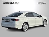 Škoda Superb (2025) 2.0 TSI 4x4 DSG L&K - náhled 2