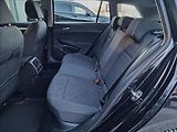 Volkswagen Golf 2.0TDI 110kW Life,ČR,1.Maj. - náhled 17
