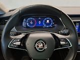 Škoda Octavia (2023) 2.0 TDI, VYHŘ.VOLANT, TAŽNÉ - náhled 23