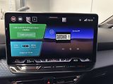 Cupra Born (2026) 58 kWh / 190 k - náhled 15