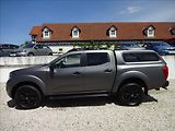 Nissan Navara 2,3 dCi 140 kW 4x4 Automat - náhled 3