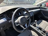 Volkswagen Passat 2,0 TDI,TAŽNÉ,WEBASTO - náhled 9
